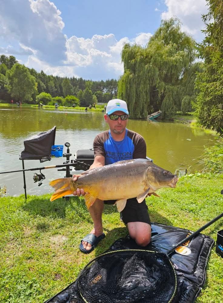 Sezon 2025 WhatsApp 72